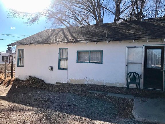4th image of 824 N Butler Ave