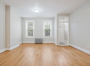 1456 N 28th St, Philadelphia, PA 19121