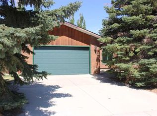 518 Maple Cres S, Picture Butte, AB T0K1V0