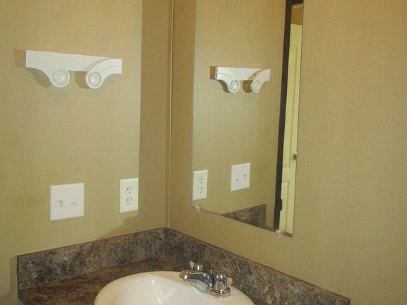 5th image of 3440 Creekside Blvd #270