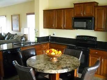 2nd image of 7318 W Millerton Way