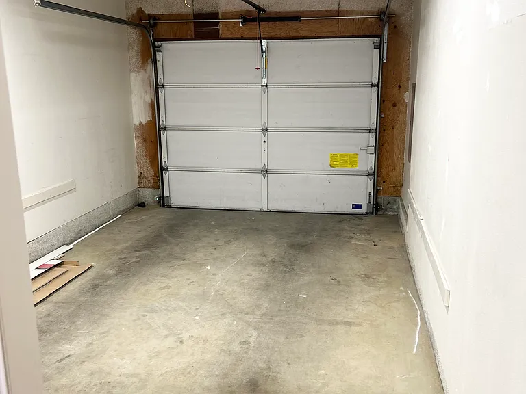 7505 NE 135th Ave #A — Photo 27