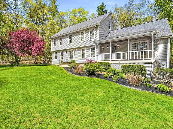 2nd image of 33 Brook Road