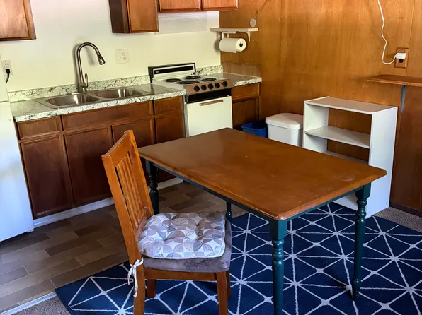 1332 6th St #1, Boulder, CO 80302