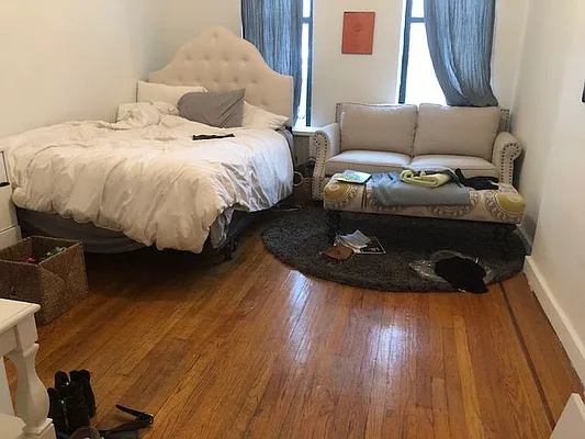 Rented by Prince Real Estate Associates LLC | media 6