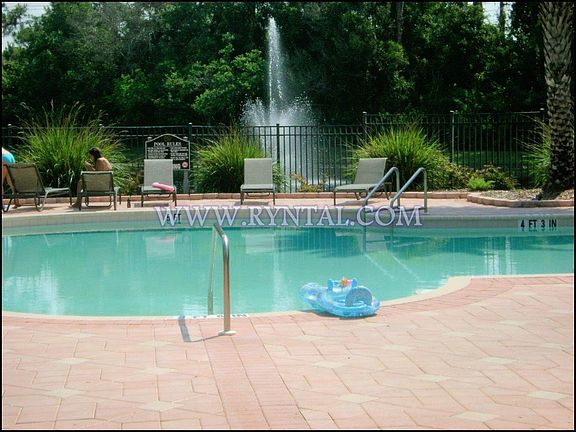 2nd image of 5459 Bentgrass Dr Unit 102