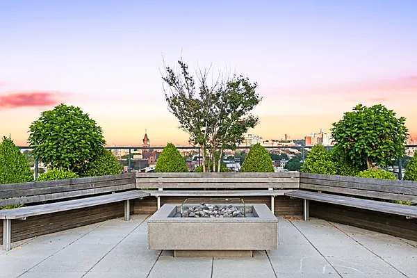 Rented by Mirador Real Estate | media 41