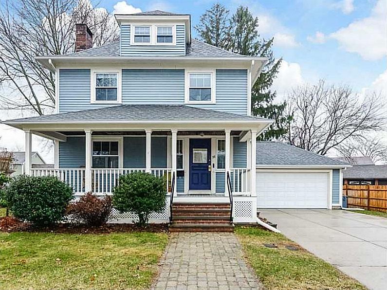 1st image of 38 Horsford Ave