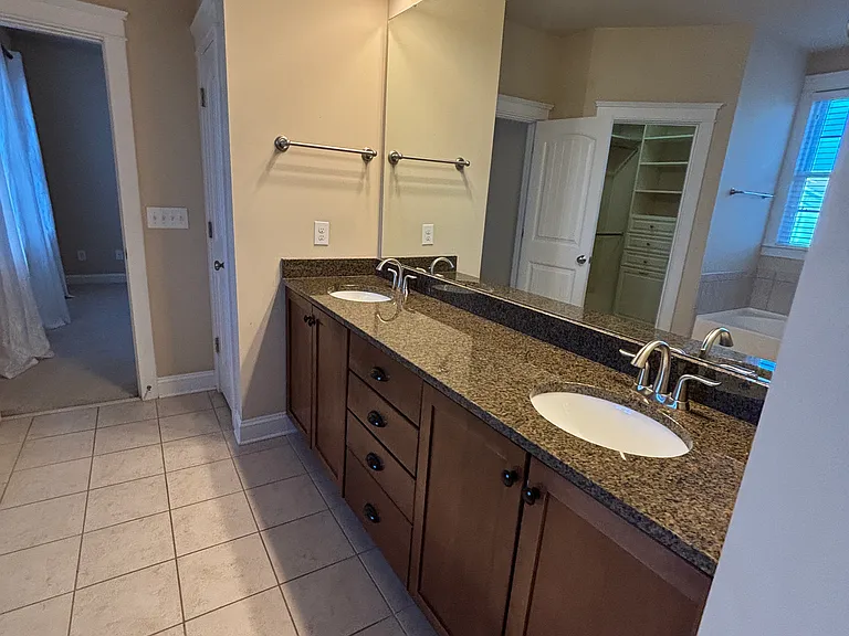 11507 Ardrey Crest Dr — Photo 18