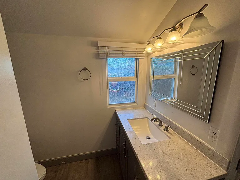311 S K St #2 — Photo 11