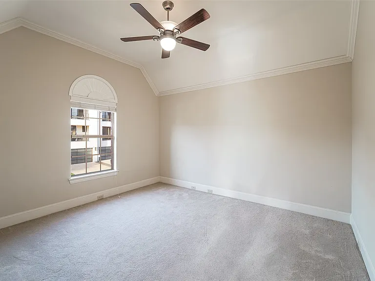 5124 Miller Ave — Photo 25
