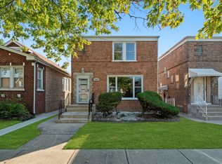 10047 S Calumet Ave, Chicago, IL 60628