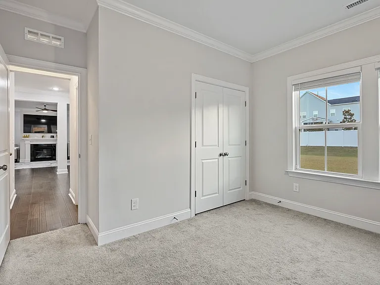 2016 Delaney Hills Ln — Photo 19