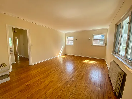 Rented by MQ Realty LLC | media 3