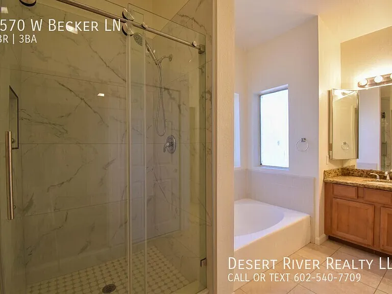 5570 W Becker Ln — Photo 23