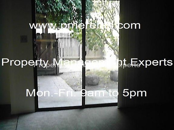 4th image of 6827 Wilderness Ct