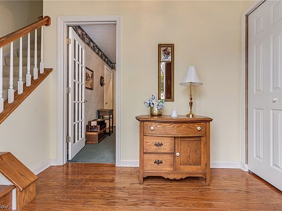 4th image of 3543 E Prescott Cir