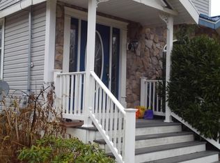 3000 E Main St, Millville, NJ 08332