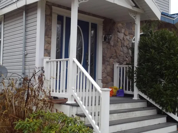 3000 E Main St, Millville, NJ 08332