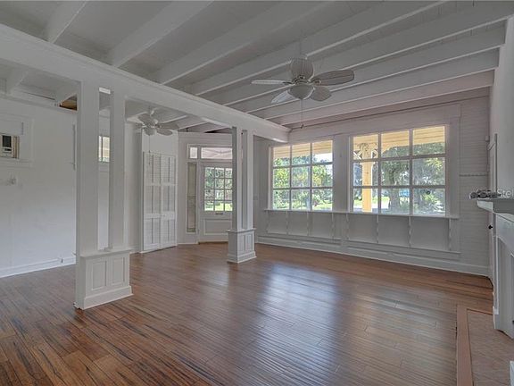 4th image of 7306 Earlwood Ave
