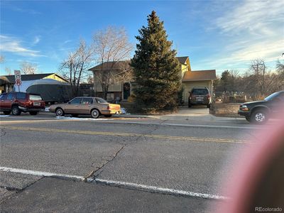 792 W Euclid Avenue, Littleton, CO, 80120