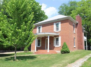 1229 State St, Alton, IL 62002