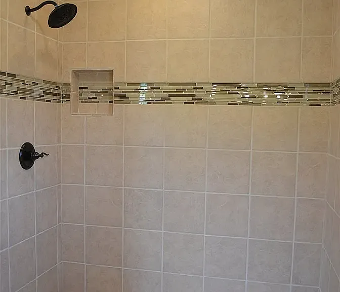 122 Kaycee Cv — Photo 17