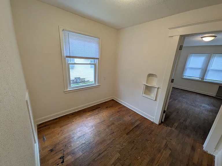 1733 SW Central Park Ave #1 — Photo 14