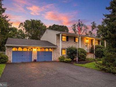 426 Jennifer Dr, New Cumberland, PA, 17070