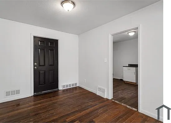 17181 Munich St — Photo 18