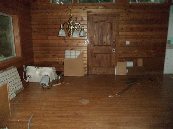 3rd image of 7706 287th Street Ct E