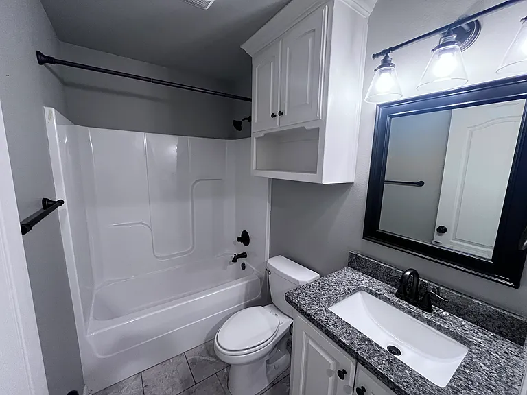 27 Kasidyann Ct — Photo 24