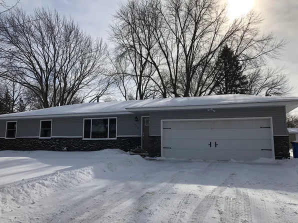 715 16th St SE, Owatonna, MN 55060