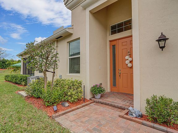 2nd image of 12914 SW Lake Fern Circle