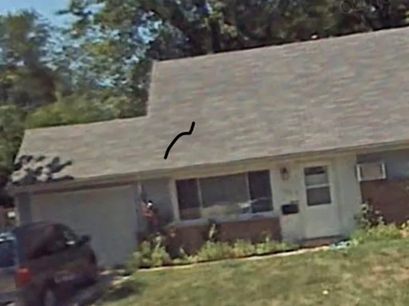 188 Washington St, Park Forest, IL 60466