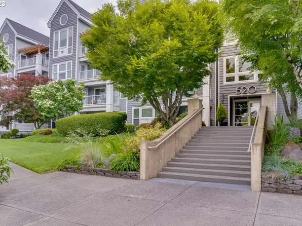 520 SE Columbia River Dr APT 426, Vancouver, WA 98661