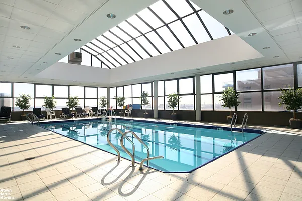 Sold by Brown Harris Stevens | media 17