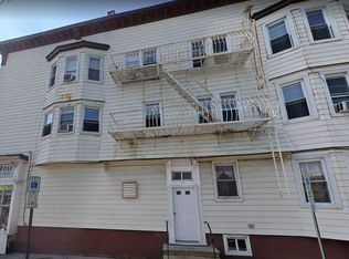 375 Kennedy Blvd APT 2, Bayonne, NJ 07002