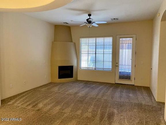 5th image of 5370 S Desert Dawn Dr Unit 49