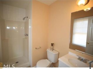 156 Holcomb Ferry Rd, Roswell, GA 30076