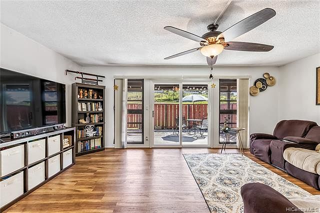 1st image of 94-094 Anania Dr APT 130