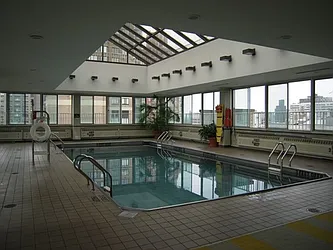 Rented by Owner
