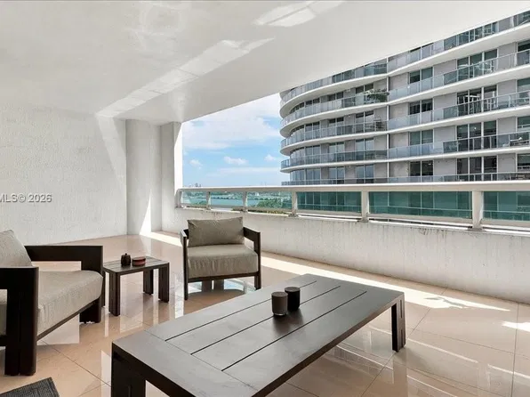 1800 N Bayshore Dr APT 612, Miami, FL 33132