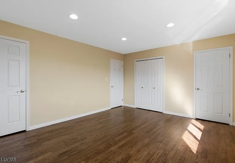 182 Wildflower Ln — Photo 21