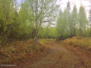 48601 Linger Ln, Soldotna, AK 99669