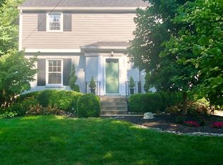 3860 Homewood Rd, Cincinnati, OH 45227