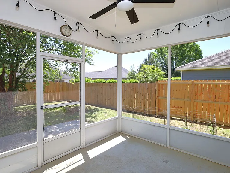 4026 Applecross Rd — Photo 14