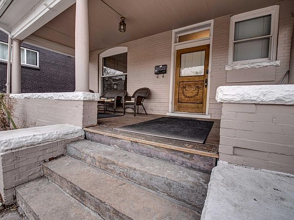 3rd image of 1225 Clarkson St APT 2