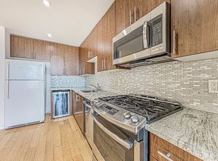 50 Oceana Dr Unit 10F, Brooklyn, NY 11235