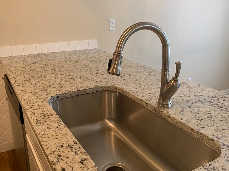 1431 Mineral Springs Rd #10 — Photo 5